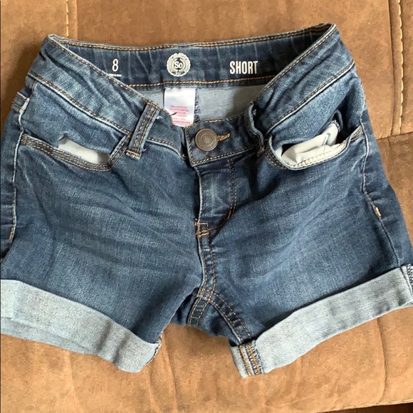 Girls size 8 clothing bundle - Picture 3 of 7